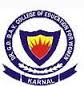 B.P.S. College of Education,Mahendargarh